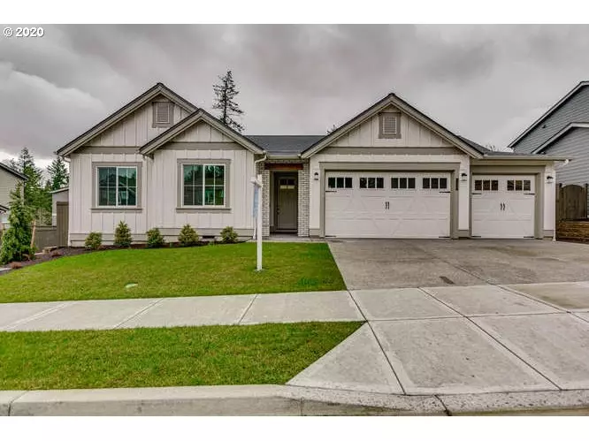 1422 NW REDWOOD LN, Camas, WA 98607