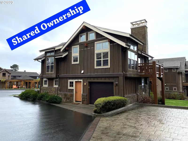 132 E Surfcrest, Cannon Beach, OR 97110