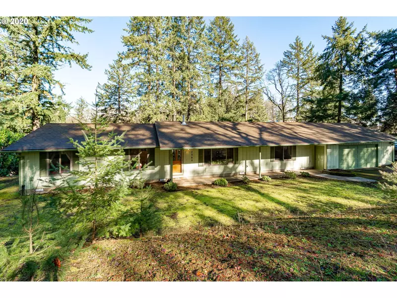 7380 NW WADE DR, Yamhill, OR 97148