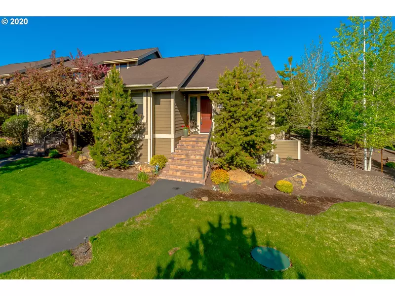 759 SAGE COUNTRY CT, Redmond, OR 97756