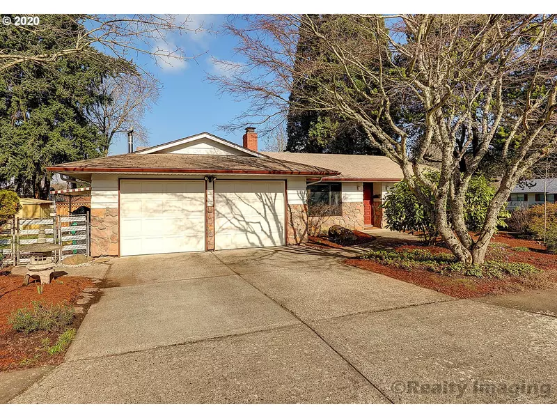 5425 NE WEBSTER ST, Portland, OR 97218