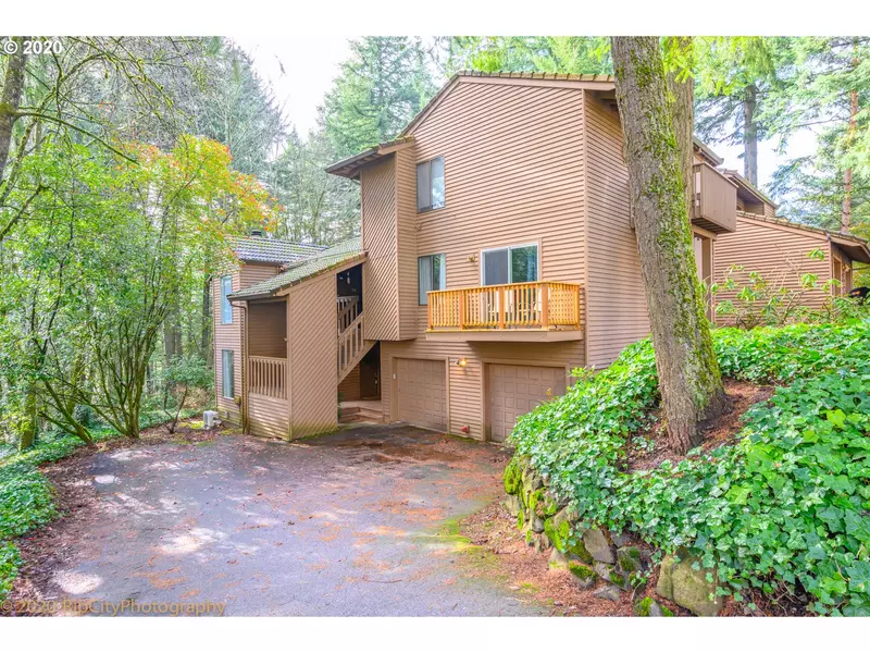 216 CERVANTES, Lake Oswego, OR 97035