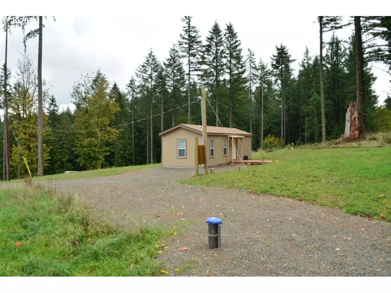 26280 SW NEILL RD, Newberg, OR 97132