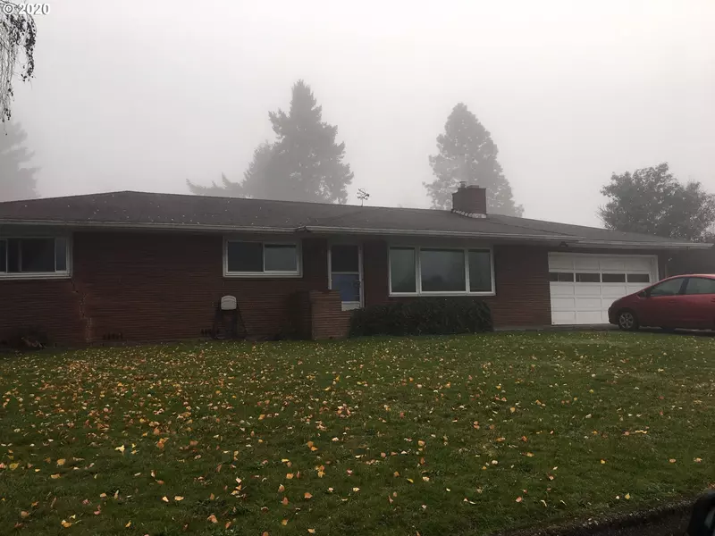 7555 DELAWARE LN, Vancouver, WA 98664