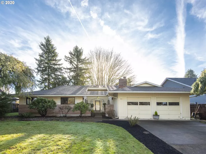 5201 BERKELEY WAY, Vancouver, WA 98661