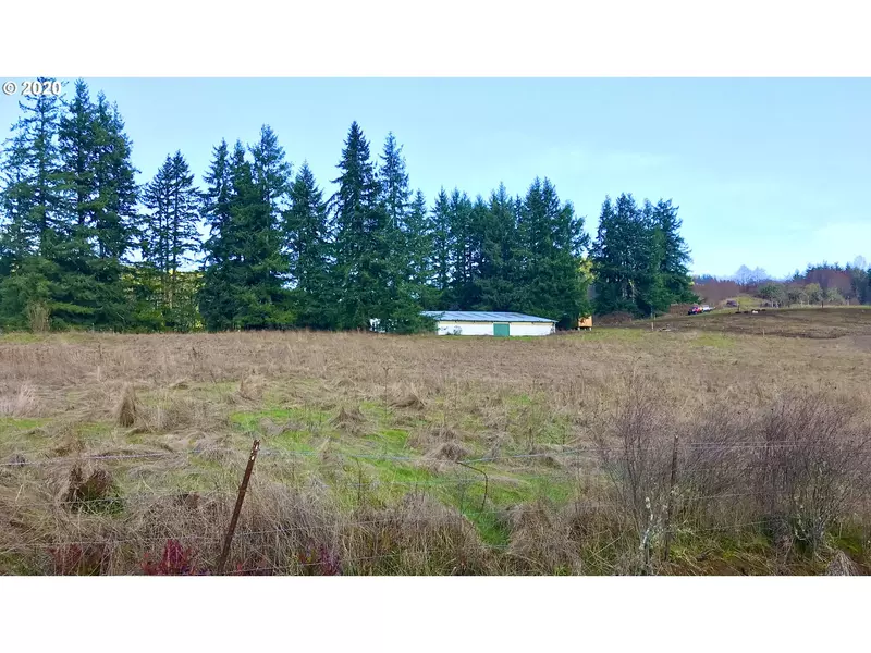 130 MONARCH RD, Kalama, WA 98625