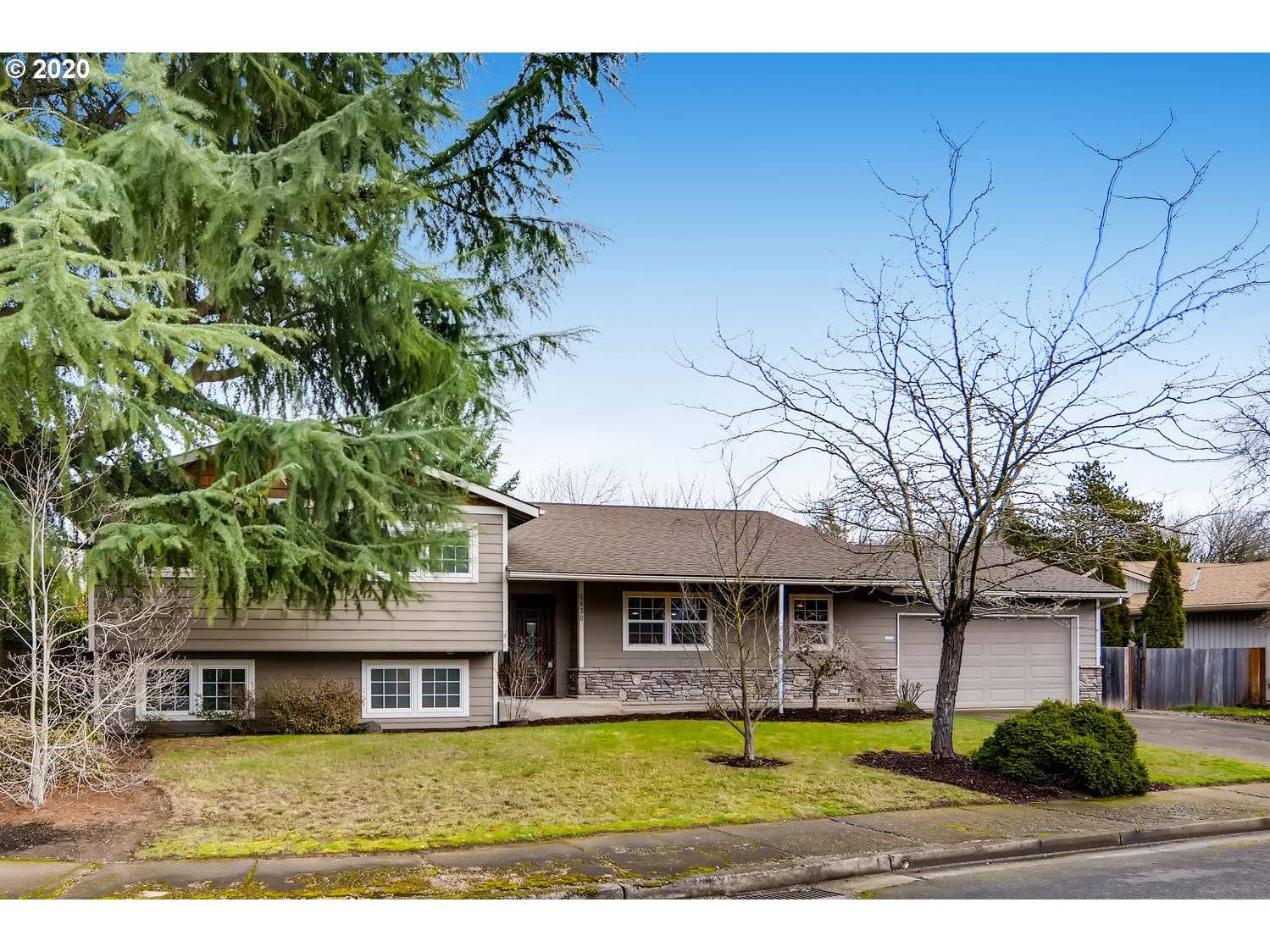 Beaverton, OR 97078,6830 SW 208TH AVE
