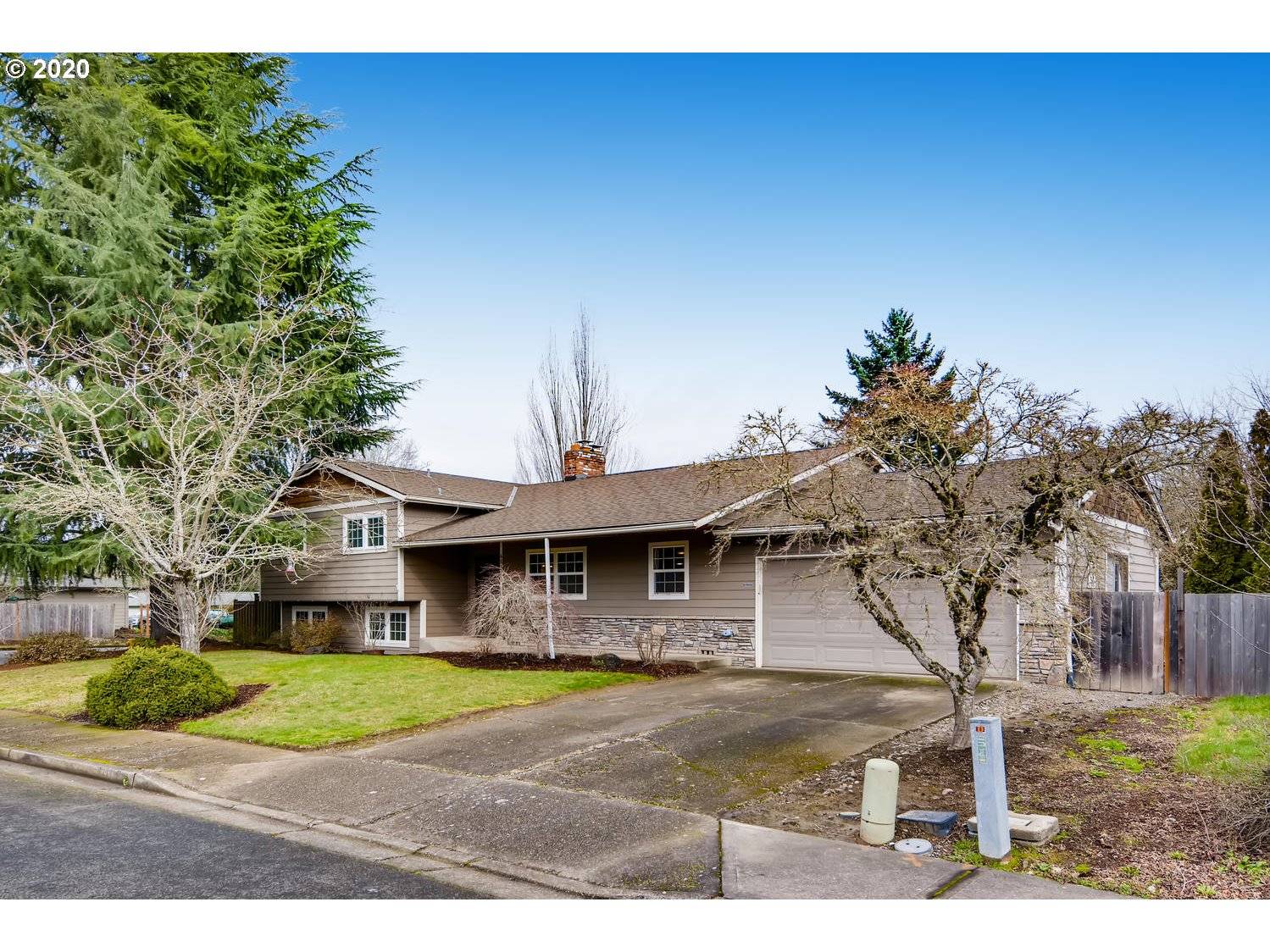 Beaverton, OR 97078,6830 SW 208TH AVE