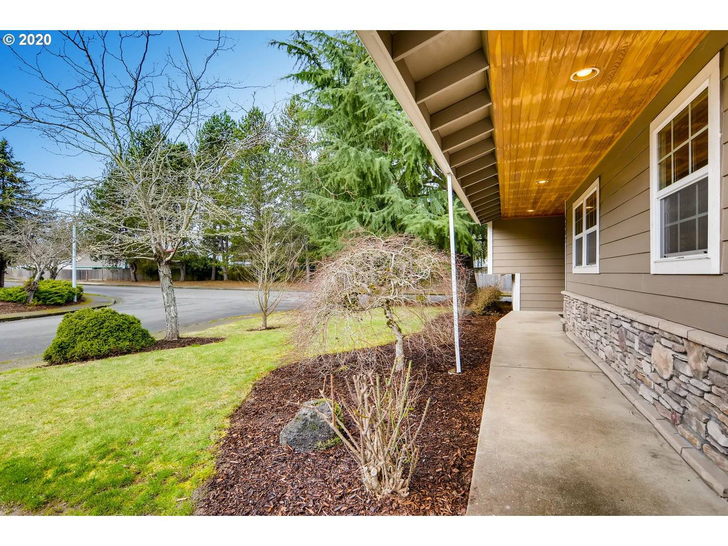 Beaverton, OR 97078,6830 SW 208TH AVE