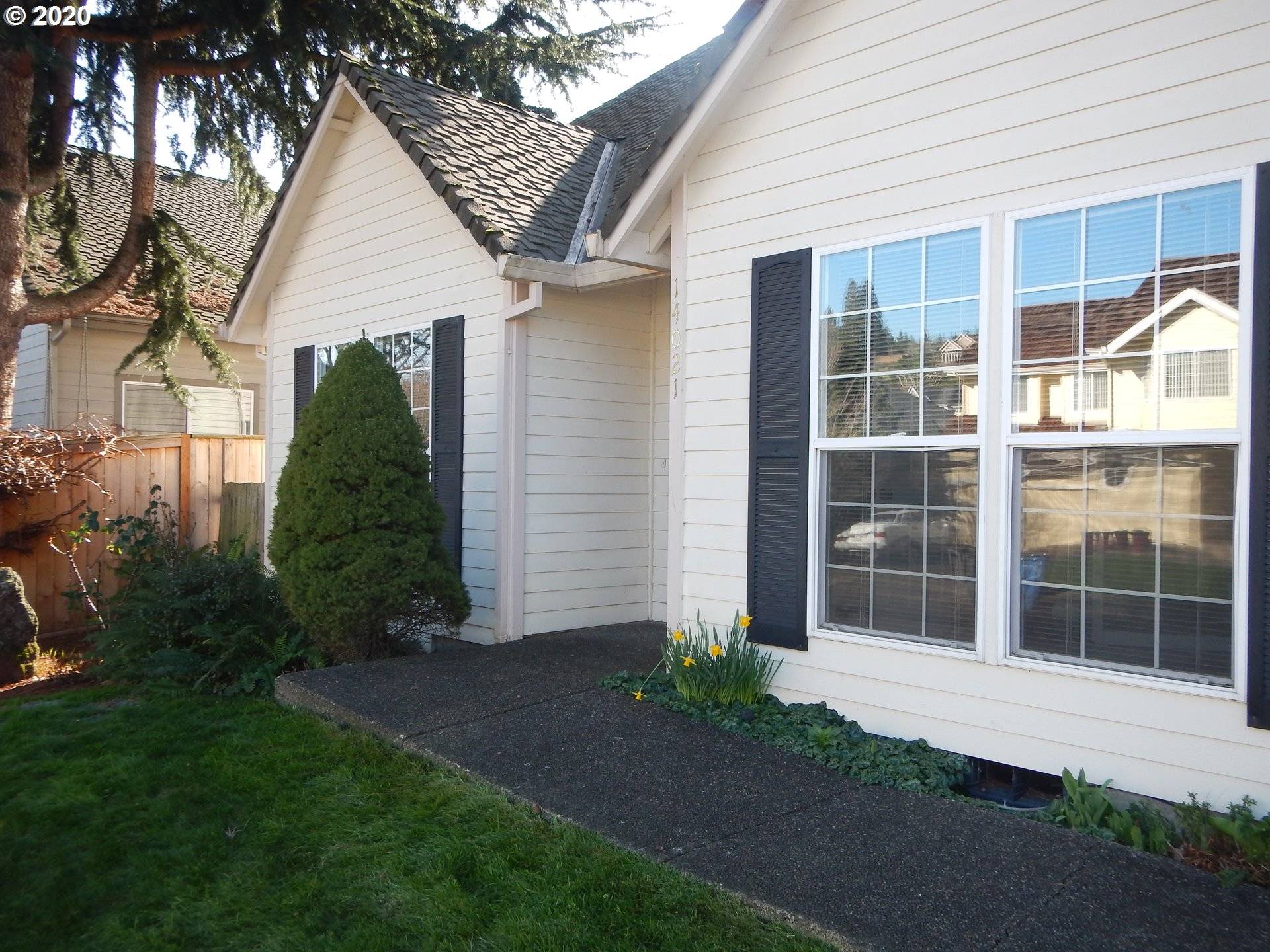 Vancouver, WA 98683,14021 SE 35TH ST