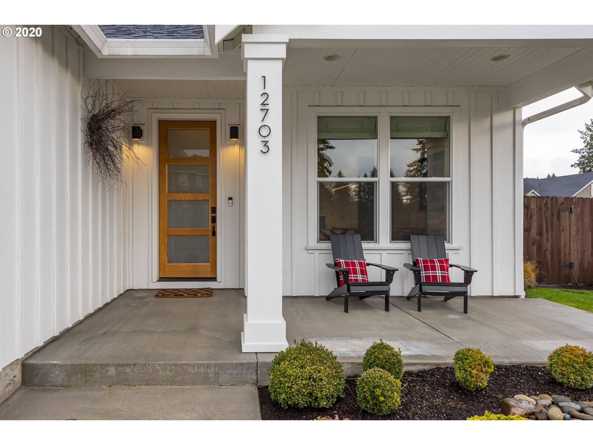 Vancouver, WA 98686,12703 NE 58TH AVE