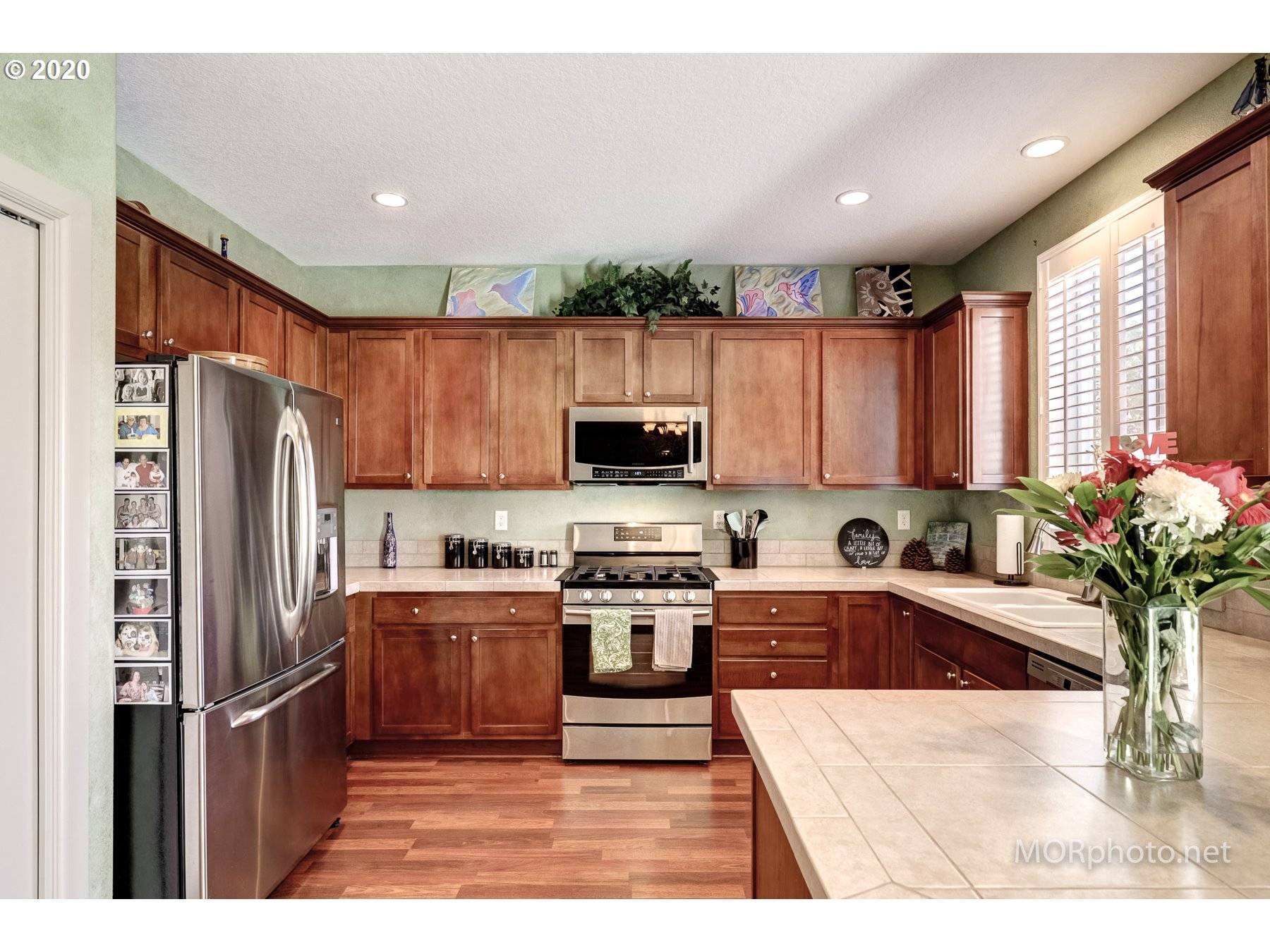 Salem, OR 97304,3141 NW ELLIOT ST