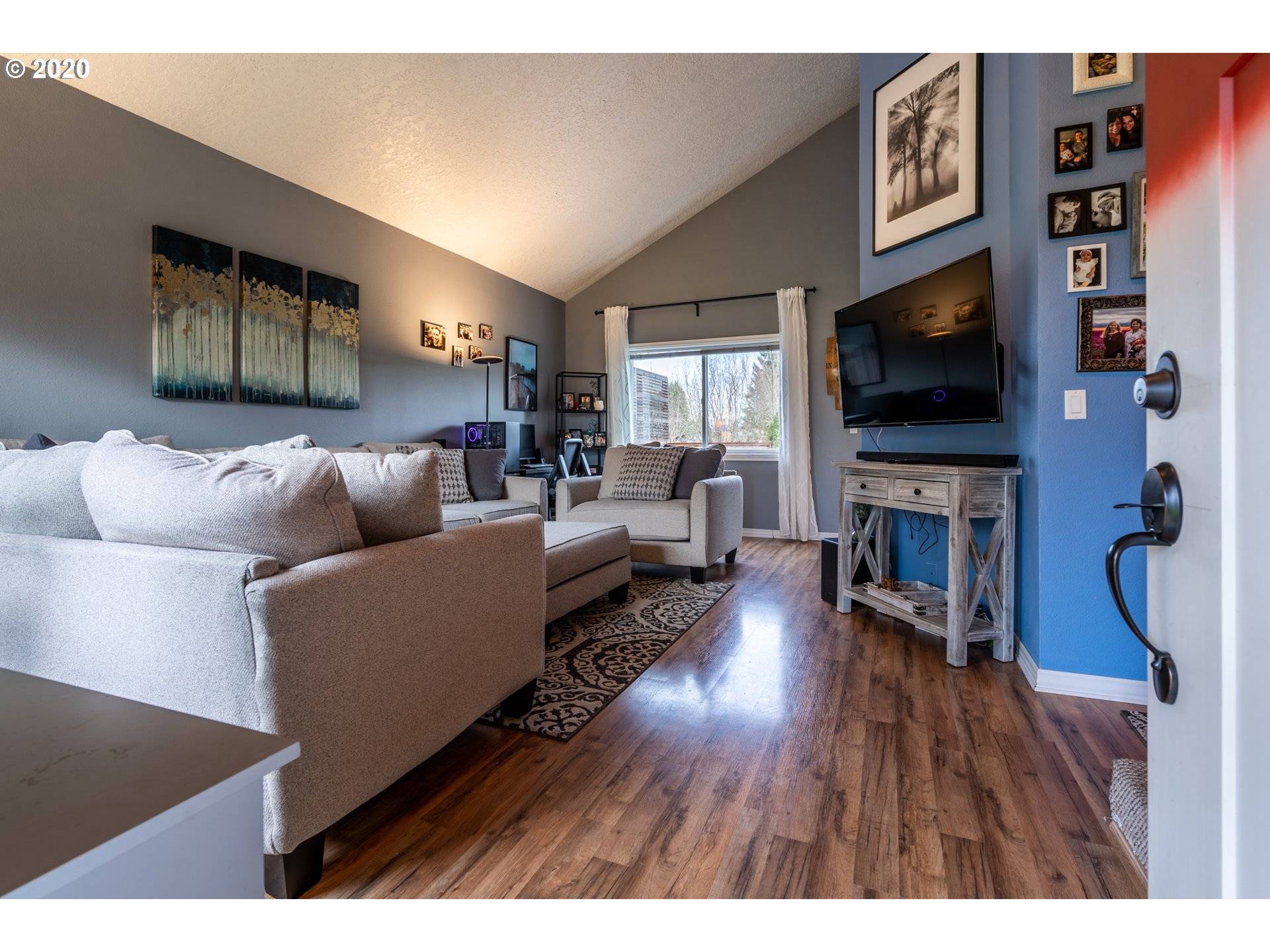 Forest Grove, OR 97116,1619 POPLAR ST