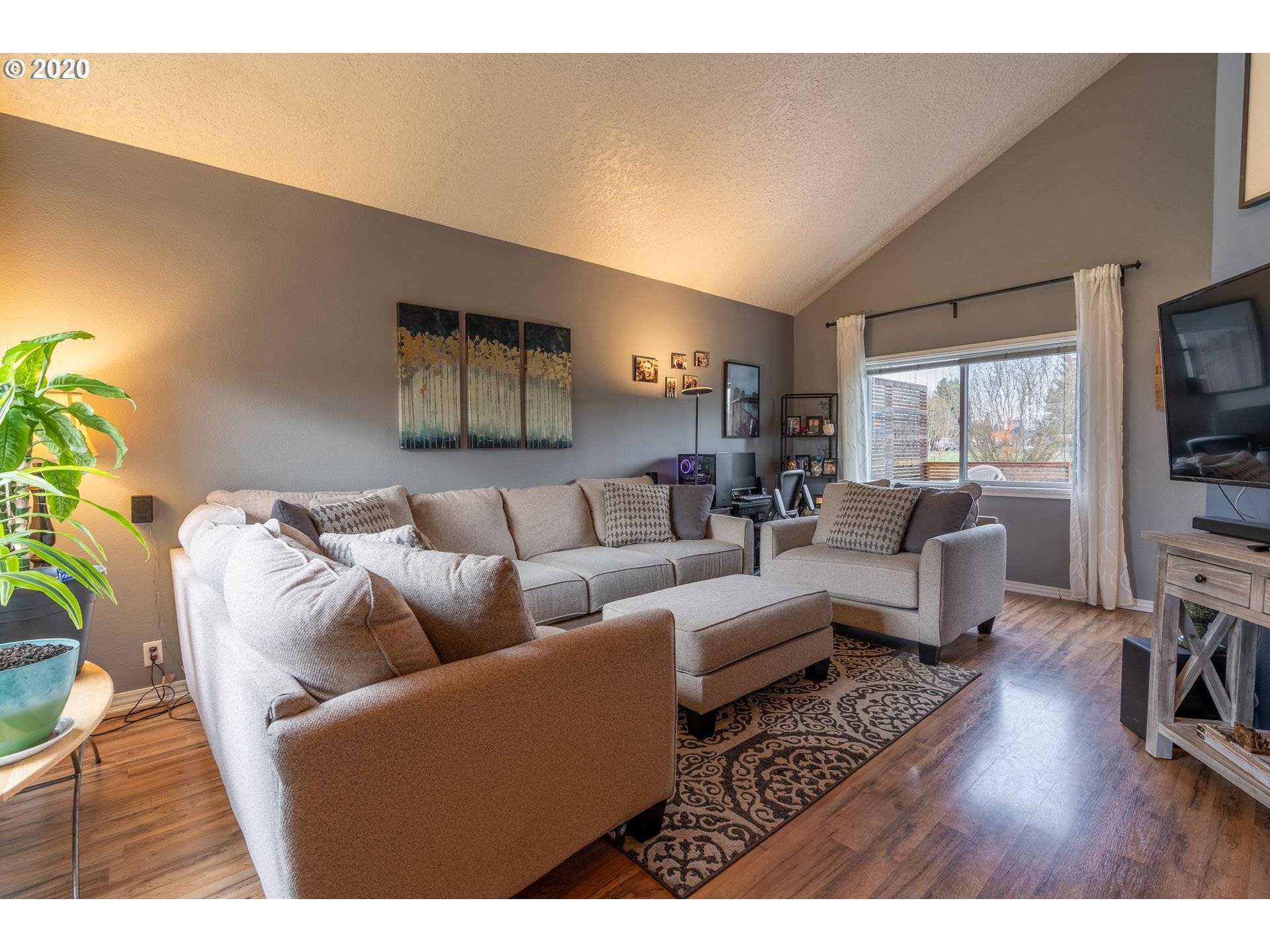 Forest Grove, OR 97116,1619 POPLAR ST