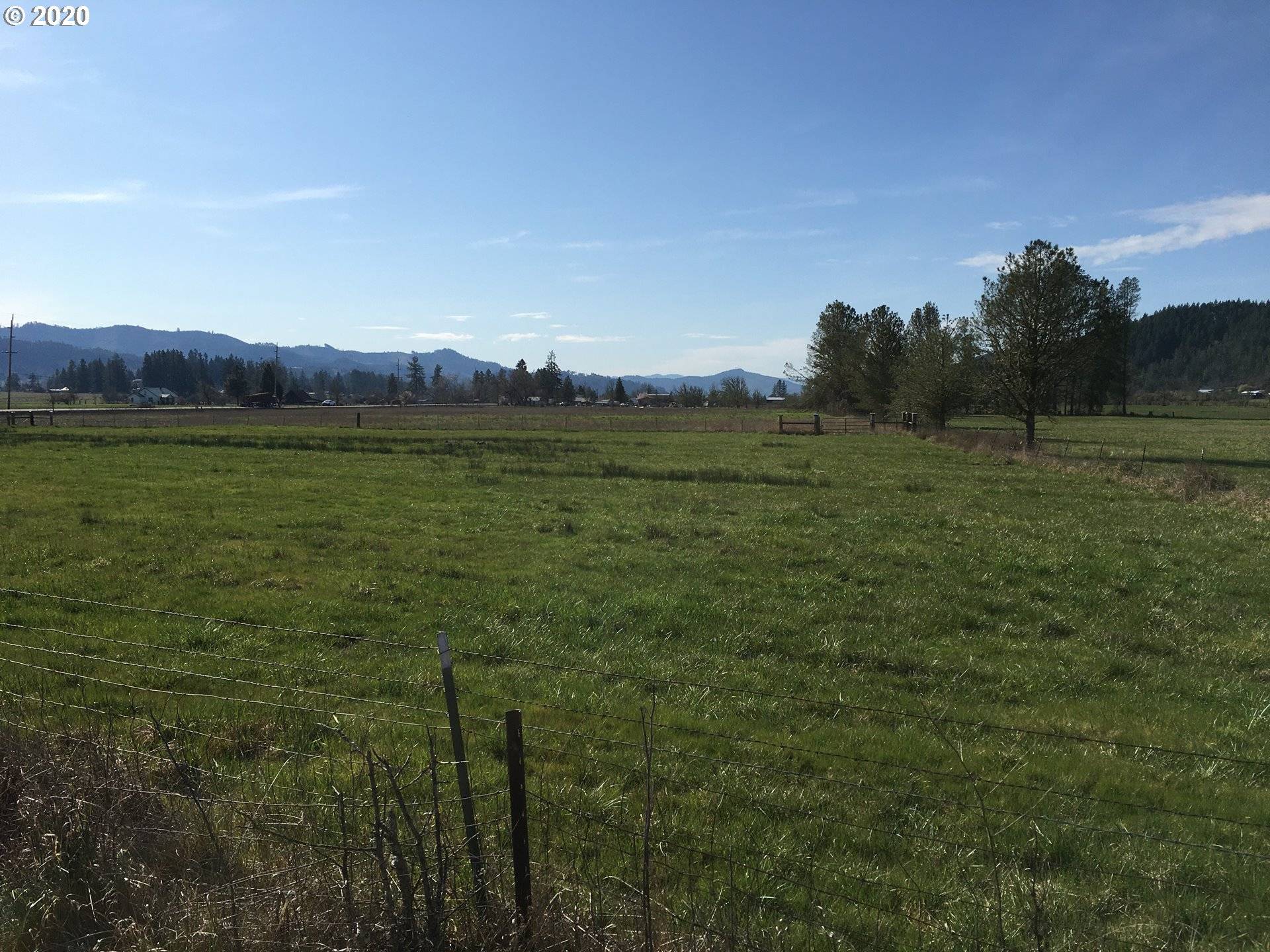 Sutherlin, OR 97479,0 NONPAREIL RD