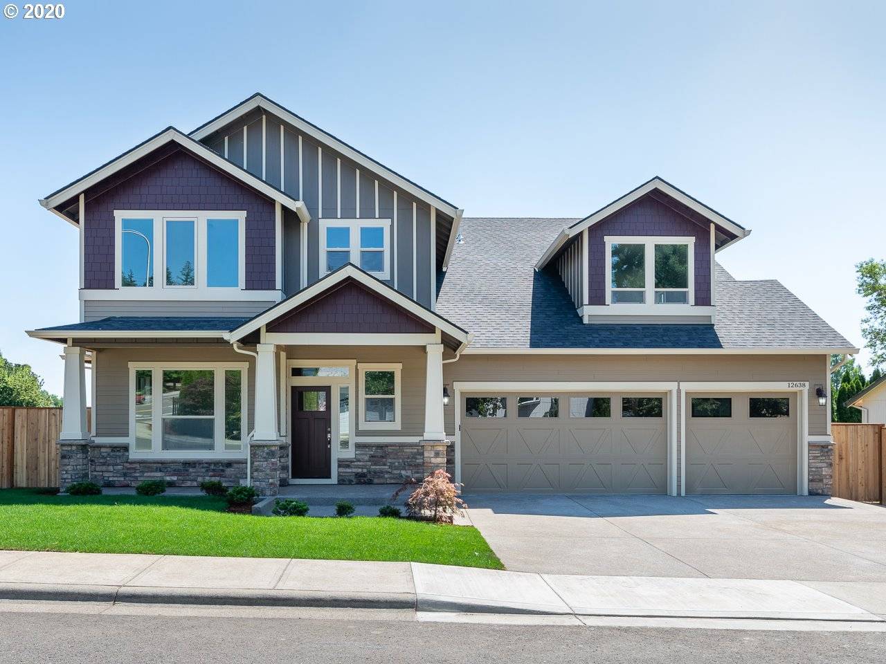 12638 NW LOVEJOY ST, Portland, OR 97229