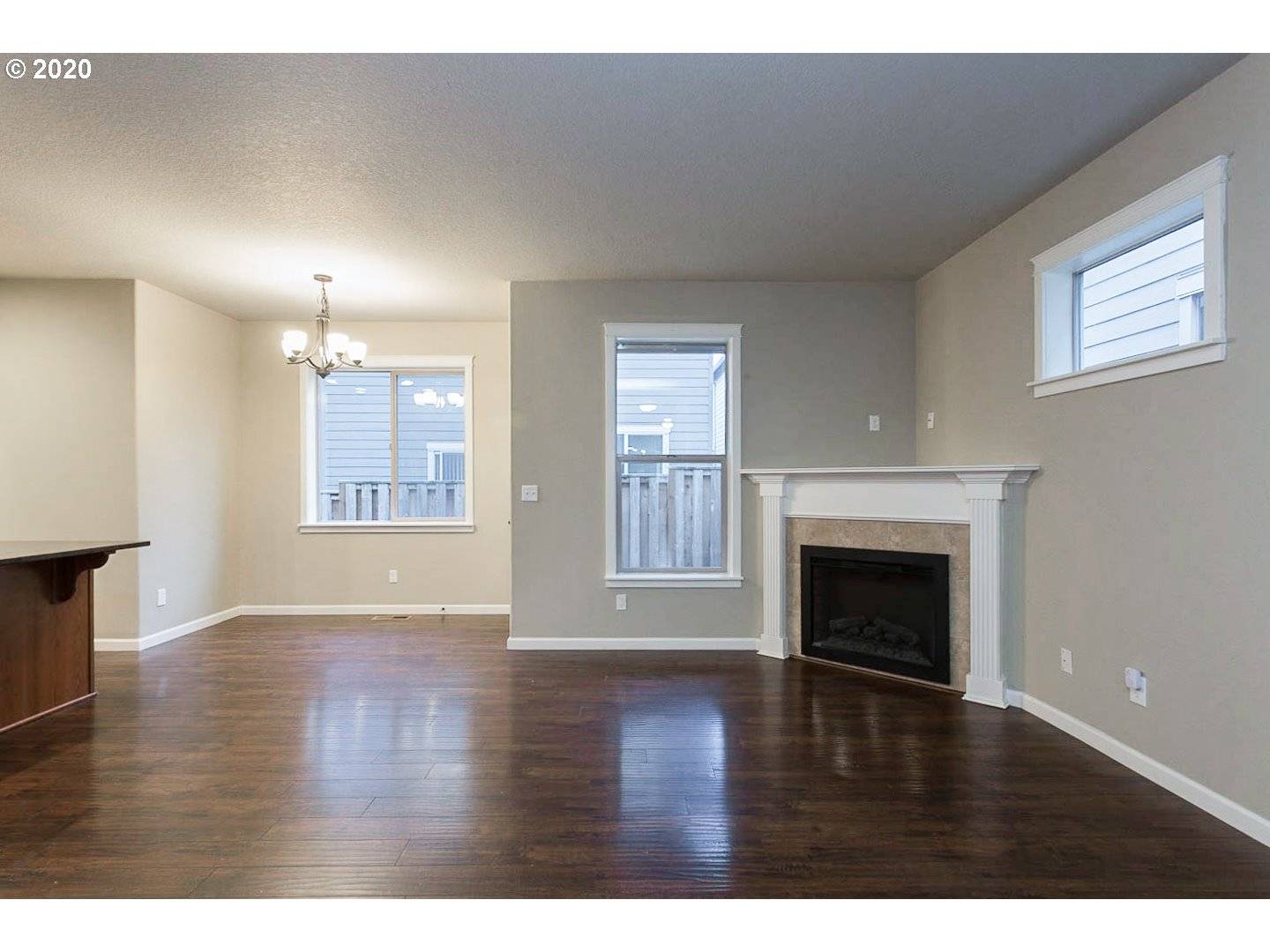 Forest Grove, OR 97116,2844 NE 26TH AVE
