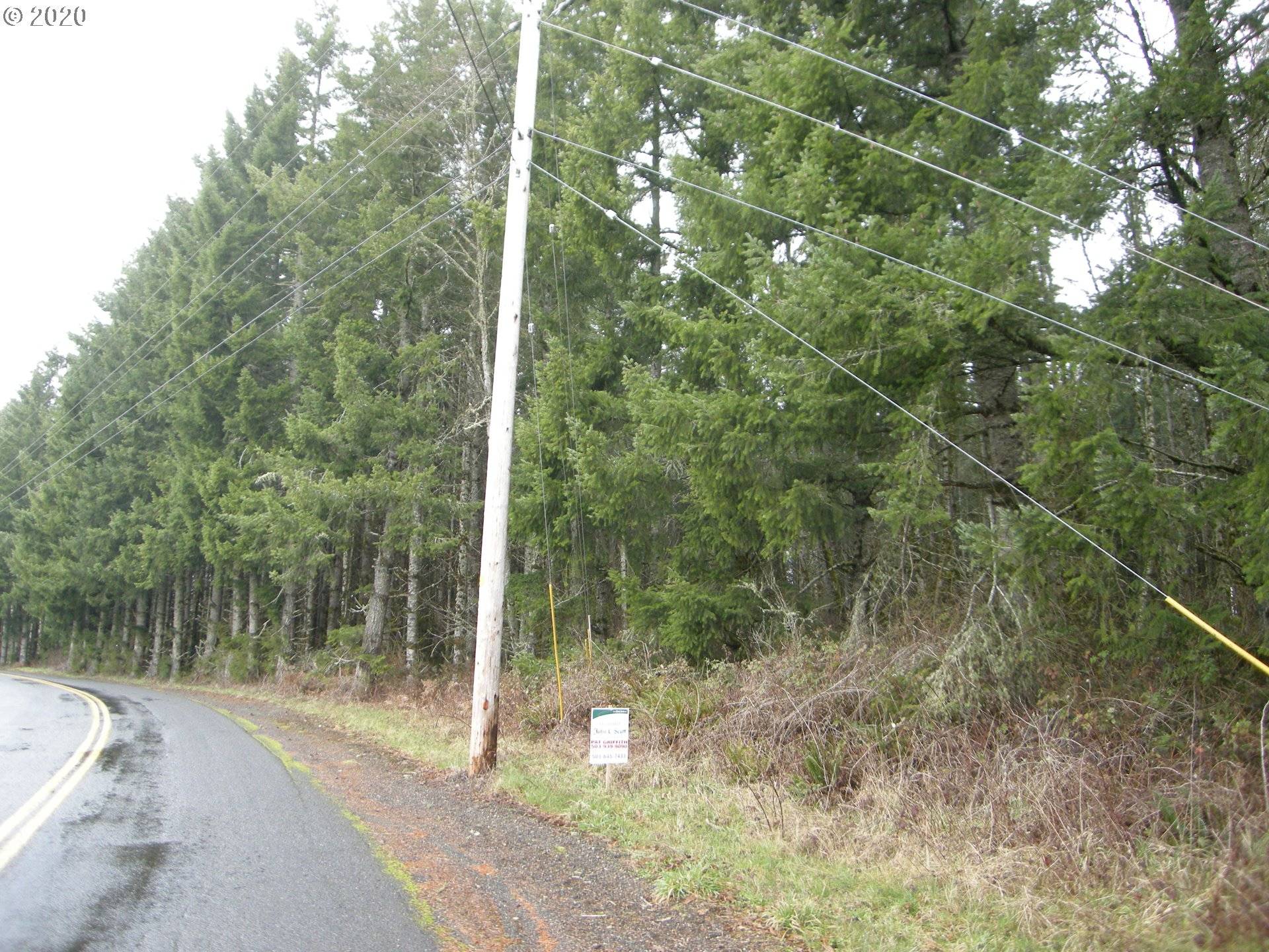 Rainier, OR 97048,SHEPARD RD #501