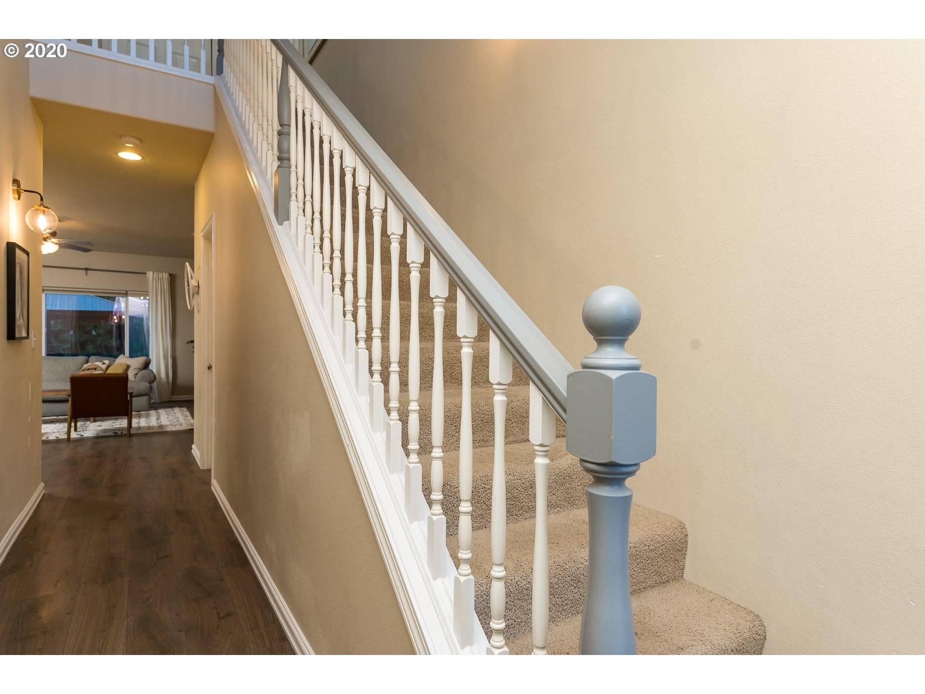 Clackamas, OR 97015,15135 SE MYRA LN