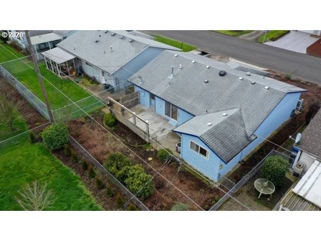 Woodburn, OR 97071,1550 PRINCETON RD