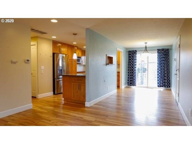 Woodburn, OR 97071,1550 PRINCETON RD