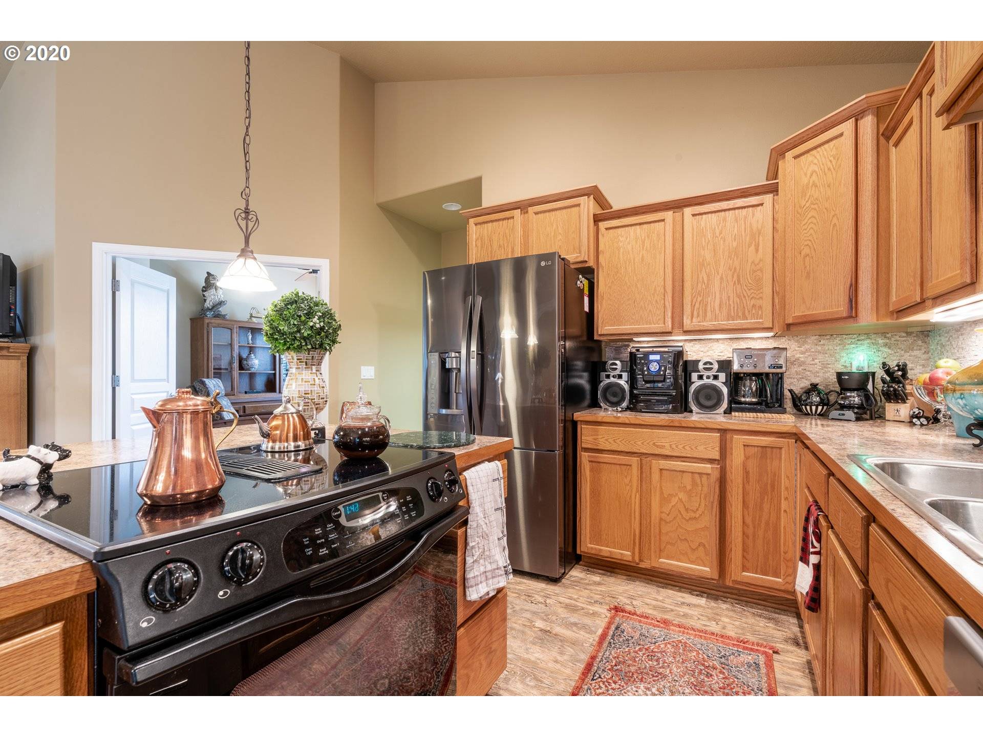 Rockaway Beach, OR 97136,490 CEDAR CREEK CIR