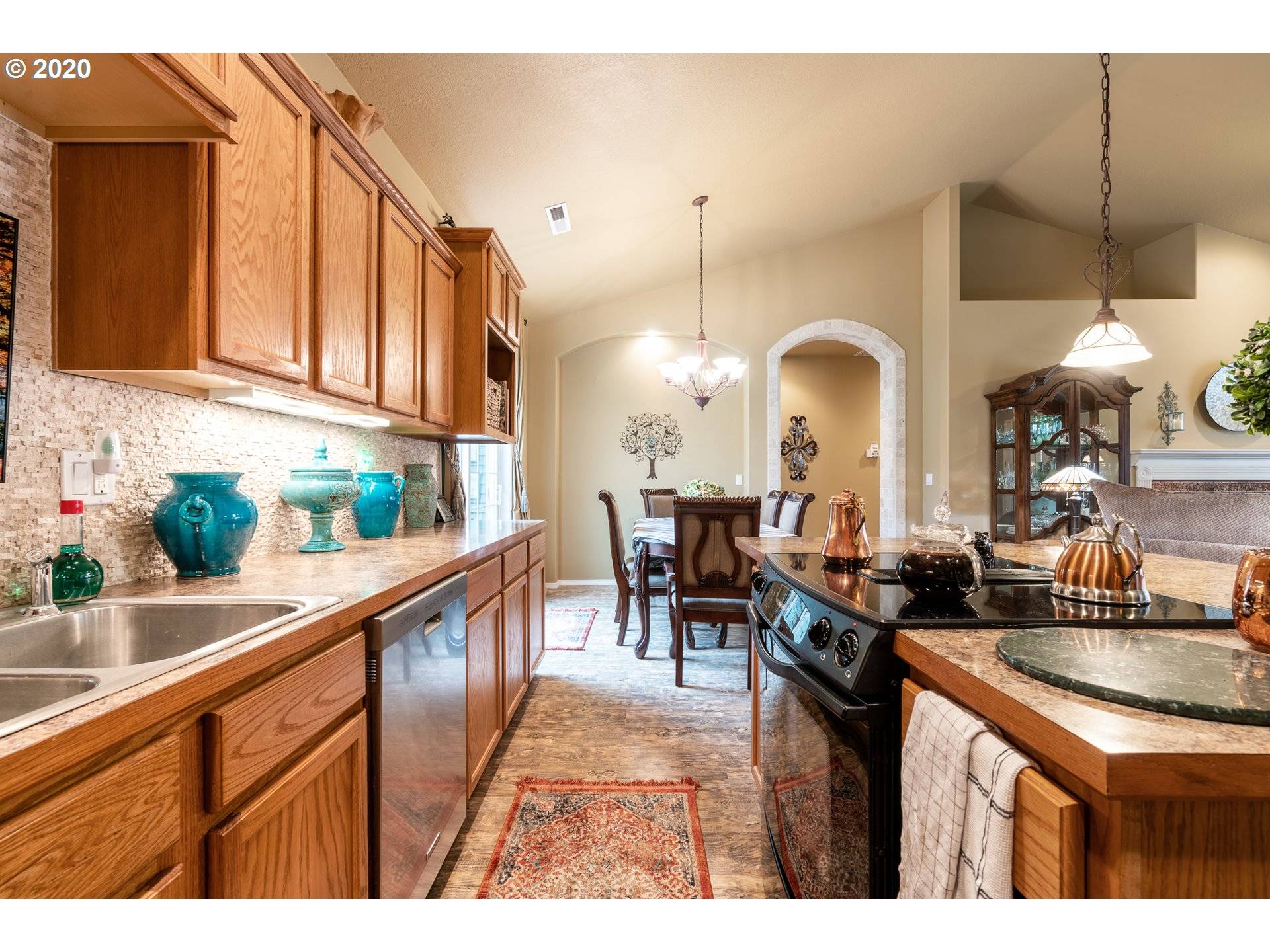 Rockaway Beach, OR 97136,490 CEDAR CREEK CIR