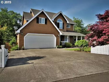 Seaside, OR 97138,1379 Stillwater CT