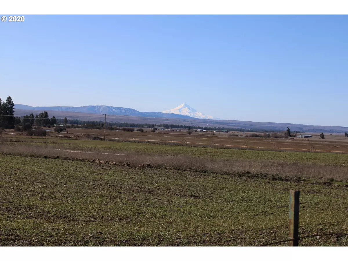 Goldendale, WA 98620,Spring Creek Road