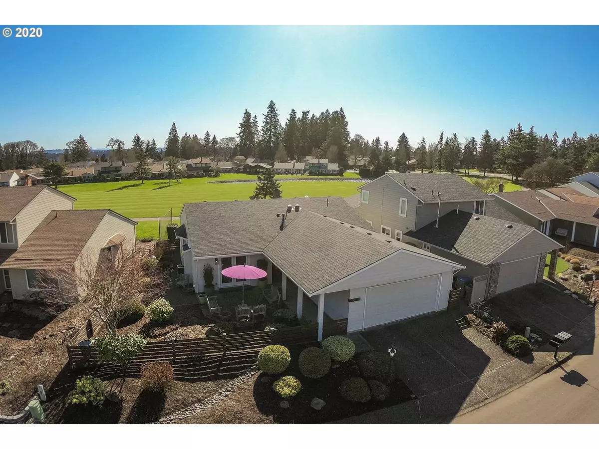 Tigard, OR 97224,9680 SW LAKESIDE DR