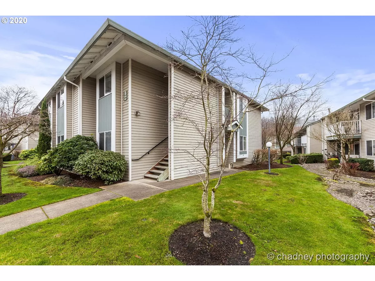 Gresham, OR 97030,4832 W POWELL BLVD #104