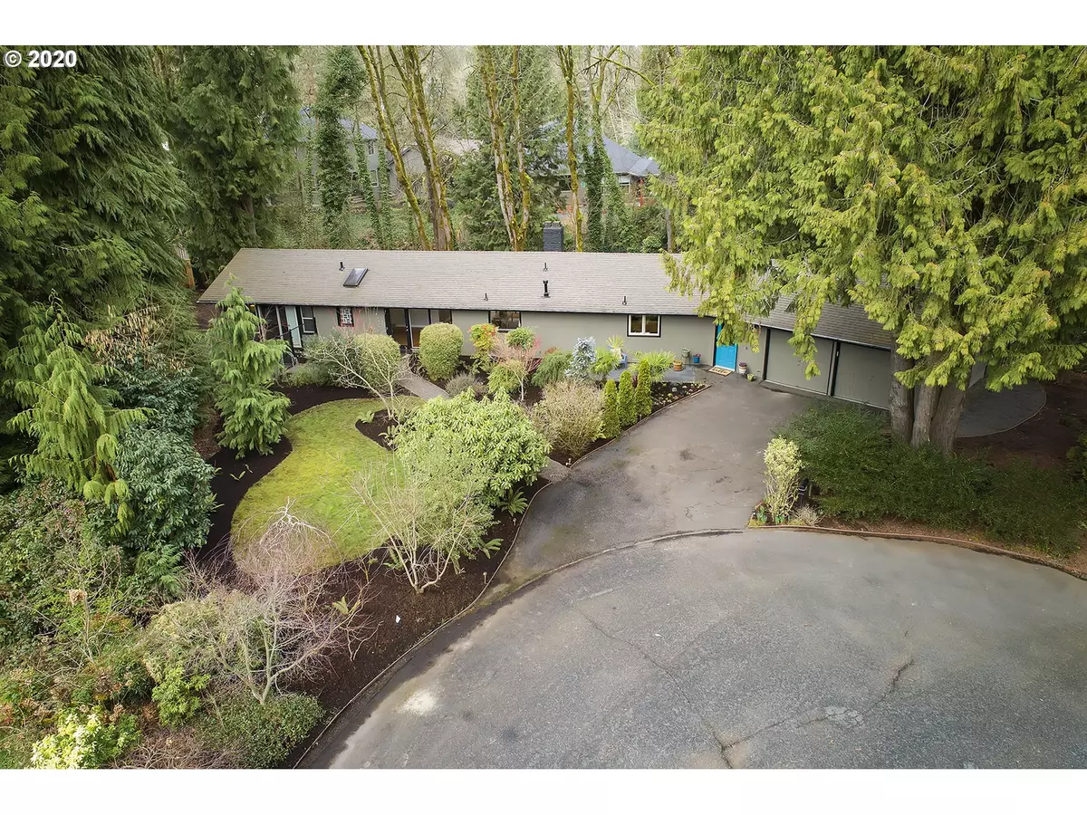 West Linn, OR 97068,3495 CHIPPEWA CT