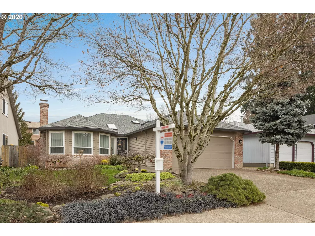 Tigard, OR 97224,10591 SW KENT ST