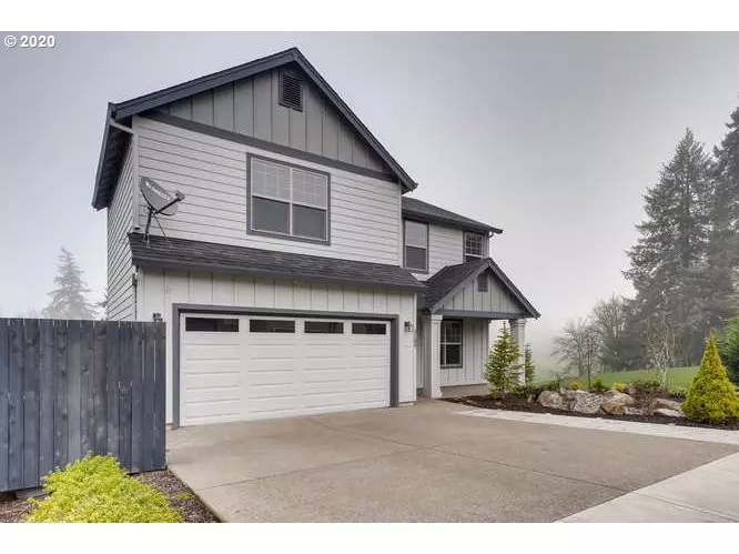 Mc Minnville, OR 97128,3189 HIDDEN MEADOW DR