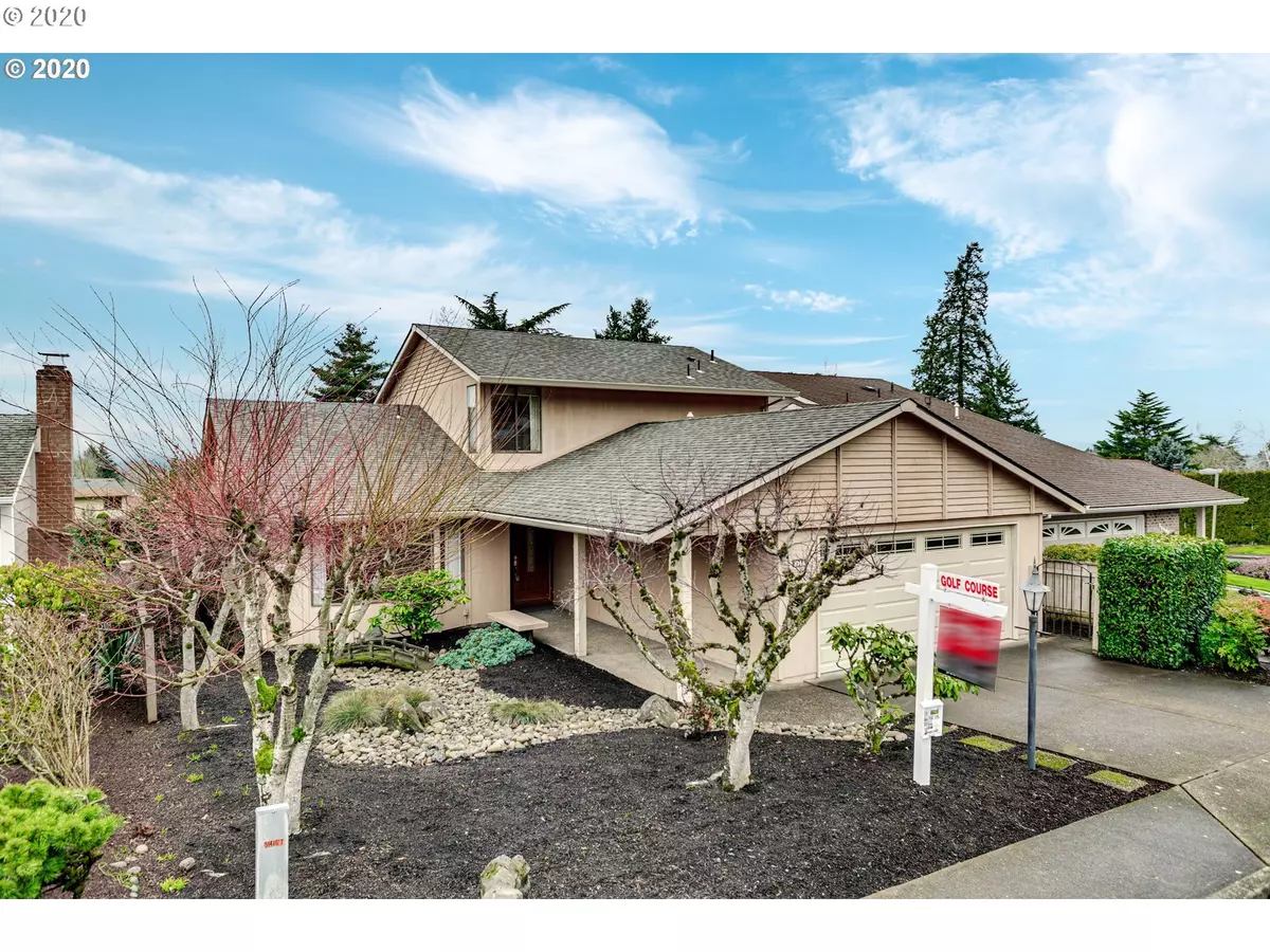 Tigard, OR 97224,10440 SW HIGHLAND DR