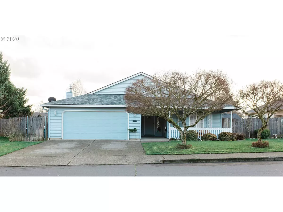 Vancouver, WA 98662,7607 NE 56TH ST