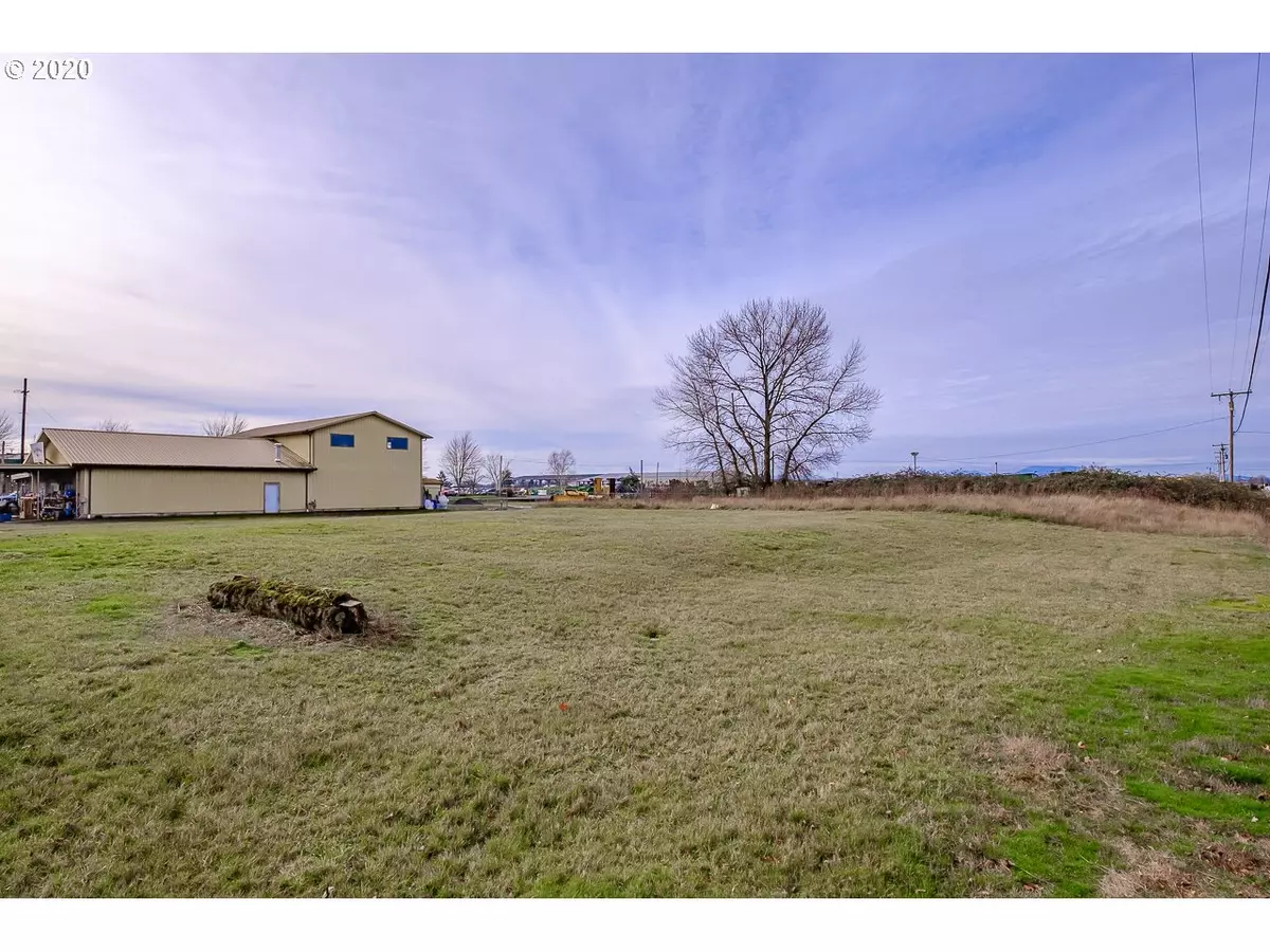 Tangent, OR 97389,Rolland DR #Lot22