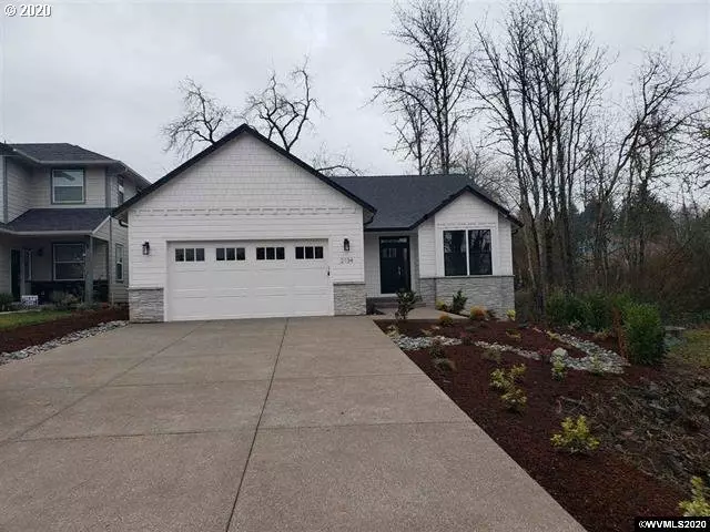 Salem, OR 97304,2134 Darrin CT