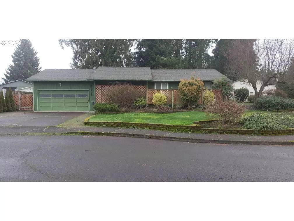 Scappoose, OR 97056,33251 SW ROGERS WAY