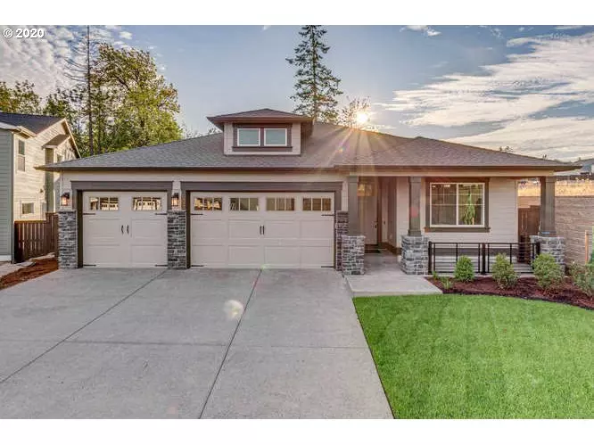 Camas, WA 98607,1524 NW REDWOOD CT