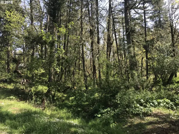 Eugene, OR 97401,W 40th AVE #6