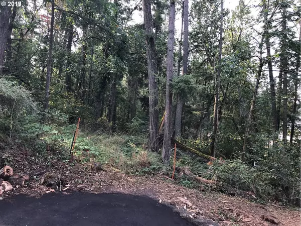 Eugene, OR 97405,W 40 AVE #Lot 5