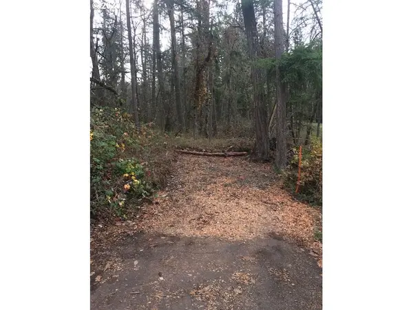 Eugene, OR 97405,W 40 AVE #Lot 5