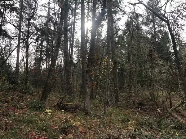 Eugene, OR 97405,W 40 AVE #Lot 5