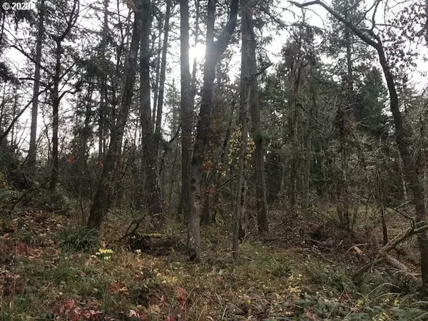 Eugene, OR 97405,W 40 AVE #Lot 5