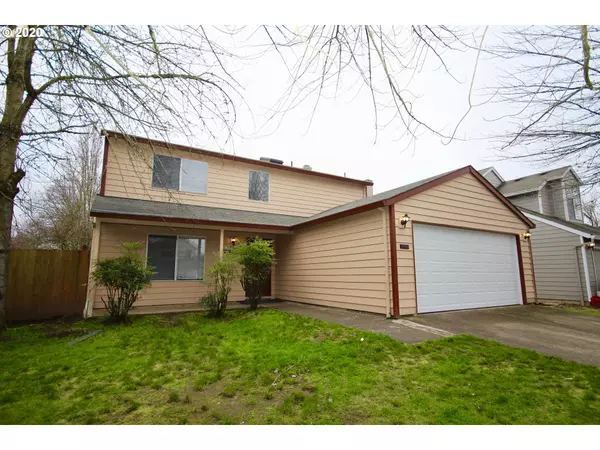 Beaverton, OR 97003,17532 SW CORONA LN