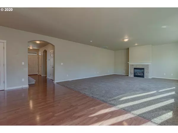 Beaverton, OR 97003,1813 SW WILLOWVIEW TER