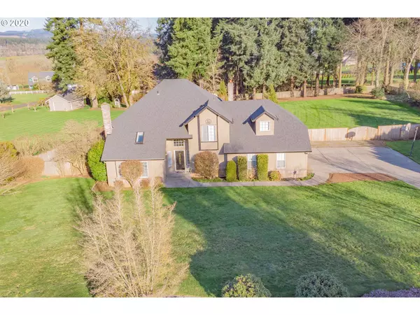 Camas, WA 98607,1509 NE 194TH AVE