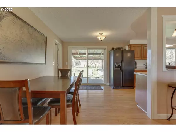 Sandy, OR 97055,20185 SE SEIBERT LN