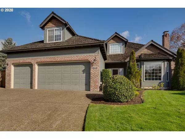 16225 NW GIANOLA CT, Beaverton, OR 97006